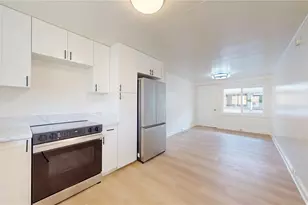 2128 Gertz Ln, Honolulu, HI 96819 - Photo 4