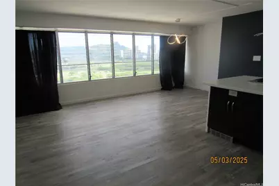 2525 Date Street #2001, Honolulu, HI 96826 - Photo 14
