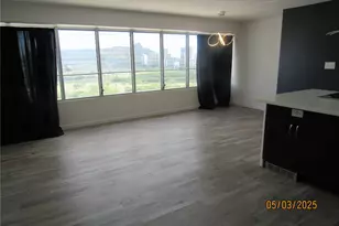 2525 Date St, Honolulu, HI 96826 - Photo 14