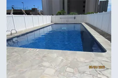 2525 Date Street #2001, Honolulu, HI 96826 - Photo 6