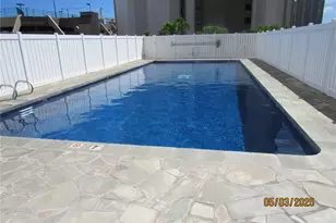 2525 Date St, Honolulu, HI 96826 - Photo 6