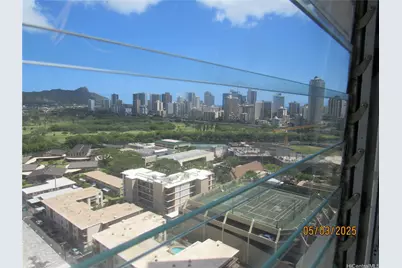 2525 Date Street #2001, Honolulu, HI 96826 - Photo 4