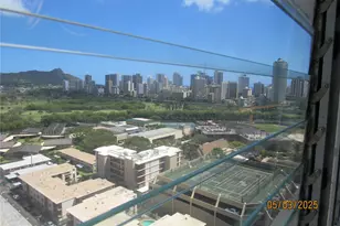 2525 Date St, Honolulu, HI 96826 - Photo 4