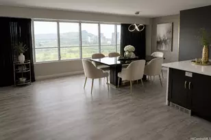 2525 Date St, Honolulu, HI 96826 - Photo 10