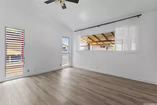 98-364 Kilihe Wy, Aiea, HI 96701 - Photo 12