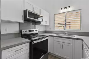 98-364 Kilihe Wy, Aiea, HI 96701 - Photo 8
