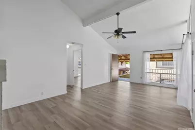 98-364 Kilihe Way #33A, Aiea, HI 96701 - Photo 2