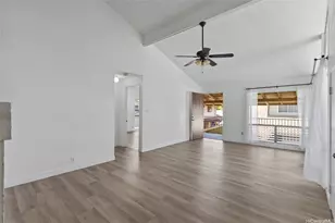 98-364 Kilihe Wy, Aiea, HI 96701 - Photo 2