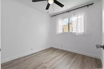 98-364 Kilihe Way #33A, Aiea, HI 96701 - Photo 16