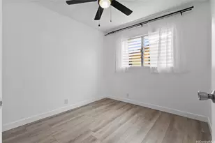 98-364 Kilihe Wy, Aiea, HI 96701 - Photo 16
