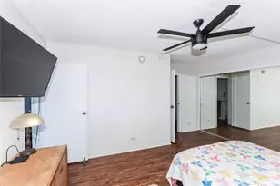 430 Keoniana St, Honolulu, HI 96815 - Photo 14
