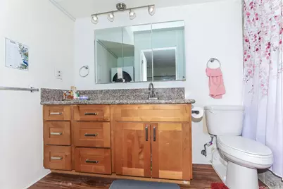 430 Keoniana Street #1307, Honolulu, HI 96815 - Photo 16