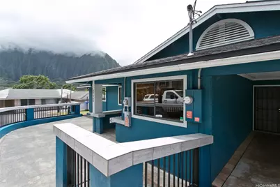 45-545 Ualani Place, Kaneohe, HI 96744 - Photo 22