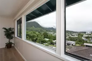 45-545 Ualani Pl, Kaneohe, HI 96744 - Photo 4