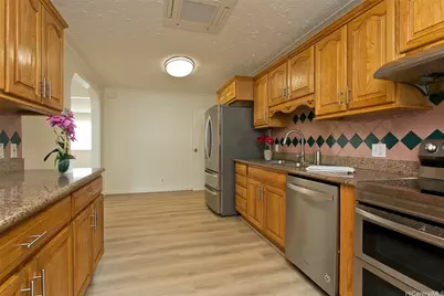 45-545 Ualani Place, Kaneohe, HI 96744 - Photo 6