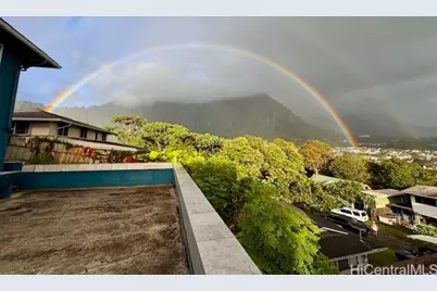 45-545 Ualani Place, Kaneohe, HI 96744 - Photo 18
