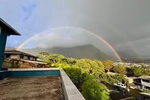45-545 Ualani Pl, Kaneohe, HI 96744 - Photo 18