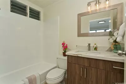 45-545 Ualani Place, Kaneohe, HI 96744 - Photo 12