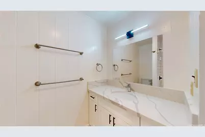 2128 Gertz Lane #D, Honolulu, HI 96819 - Photo 10
