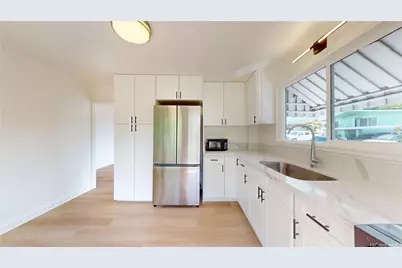 2128 Gertz Lane #D, Honolulu, HI 96819 - Photo 6