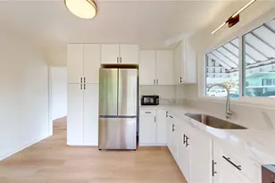 2128 Gertz Ln, Honolulu, HI 96819 - Photo 6