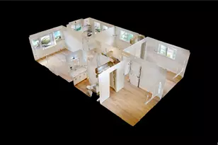 2128 Gertz Ln, Honolulu, HI 96819 - Photo 16
