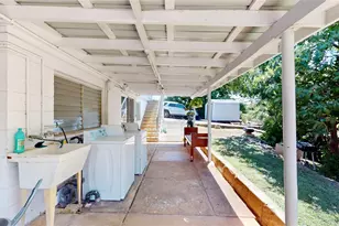 2128 Gertz Ln, Honolulu, HI 96819 - Photo 22
