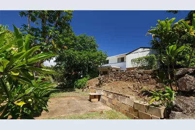 2128 Gertz Lane #D, Honolulu, HI 96819 - Photo 20