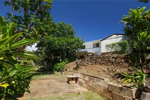 2128 Gertz Ln, Honolulu, HI 96819 - Photo 20