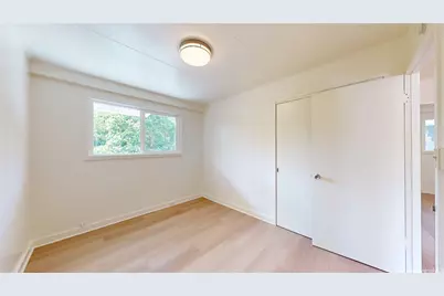2128 Gertz Lane #D, Honolulu, HI 96819 - Photo 8
