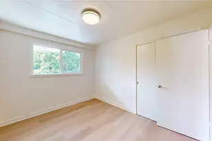 2128 Gertz Ln, Honolulu, HI 96819 - Photo 8