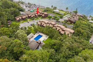 51-636 Kamehameha Hwy, Kaaawa, HI 96730 - Photo 24