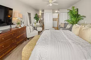 51-636 Kamehameha Hwy, Kaaawa, HI 96730 - Photo 6