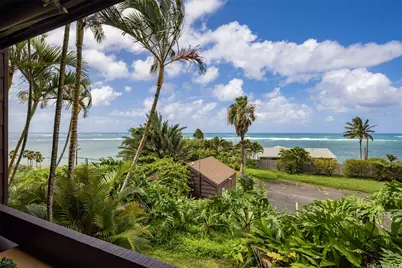51-636 Kamehameha Highway #315, Kaaawa, HI 96730 - Photo 18