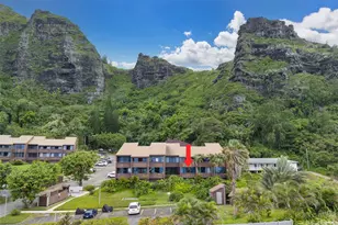 51-636 Kamehameha Hwy, Kaaawa, HI 96730 - Photo 2