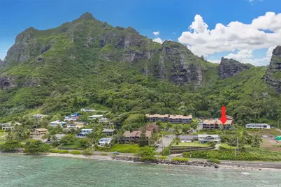 51-636 Kamehameha Highway #315, Kaaawa, HI 96730 - Photo 22