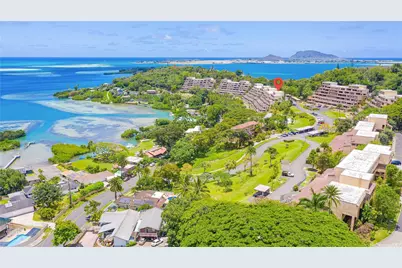 46-81 Konohiki Street #3531, Kaneohe, HI 96744 - Photo 20