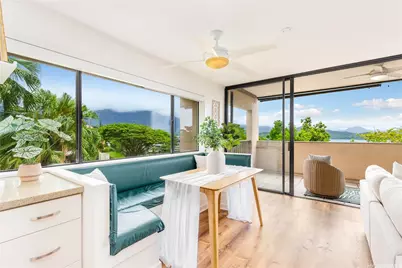 46-81 Konohiki Street #3531, Kaneohe, HI 96744 - Photo 8