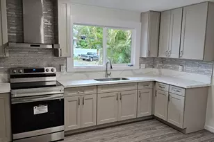 3423 Alohea Ave, Honolulu, HI 96816 - Photo 2