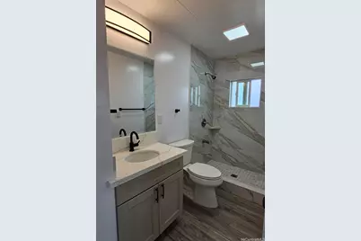 3423 Alohea Avenue, Honolulu, HI 96816 - Photo 6