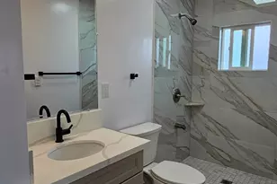 3423 Alohea Ave, Honolulu, HI 96816 - Photo 6
