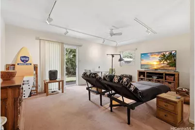 85-430 Pulapula Place, Waianae, HI 96792 - Photo 2