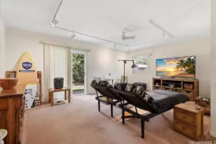 85-430 Pulapula Pl, Waianae, HI 96792 - Photo 2
