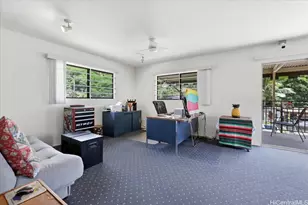 85-430 Pulapula Pl, Waianae, HI 96792 - Photo 16