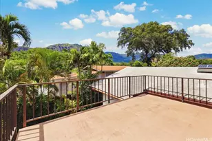 85-430 Pulapula Pl, Waianae, HI 96792 - Photo 20