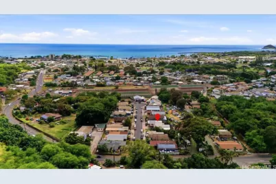 85-430 Pulapula Place, Waianae, HI 96792 - Photo 24