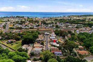 85-430 Pulapula Pl, Waianae, HI 96792 - Photo 24