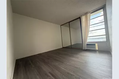 98-410 Koauka Loop #26a, Pearl City, HI 96782 - Photo 6