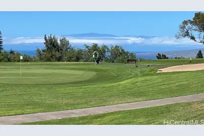 68-1761 Melia Street #B-4, Waikoloa, HI 96738 - Photo 8
