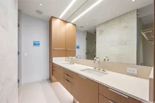 1388 Ala Moana Blvd, Honolulu, HI 96814 - Photo 6